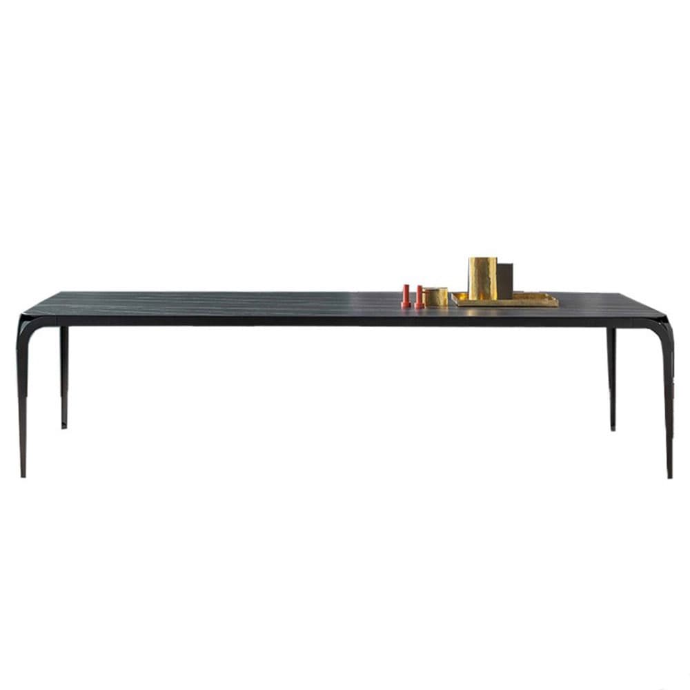 Delta Dining Table by Bonaldo