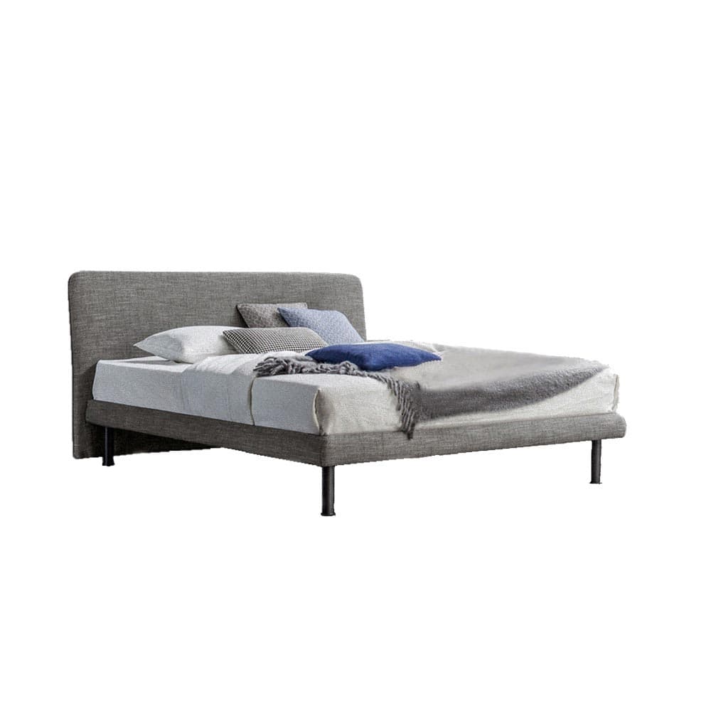 Dream On Double Bed by Bonaldo