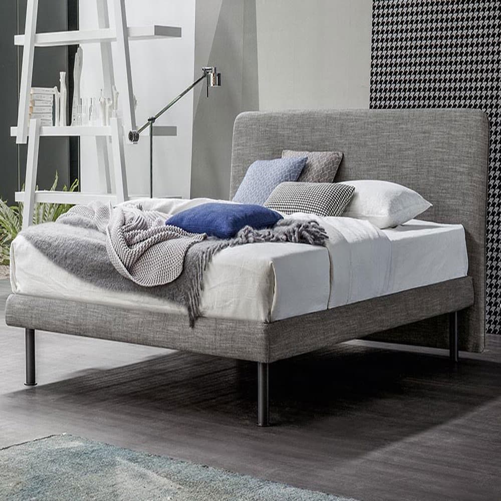 Dream On Double Bed by Bonaldo