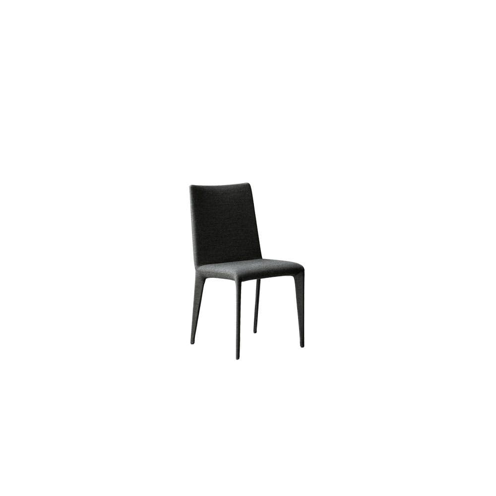 Filly Dining Chair by Bonaldo