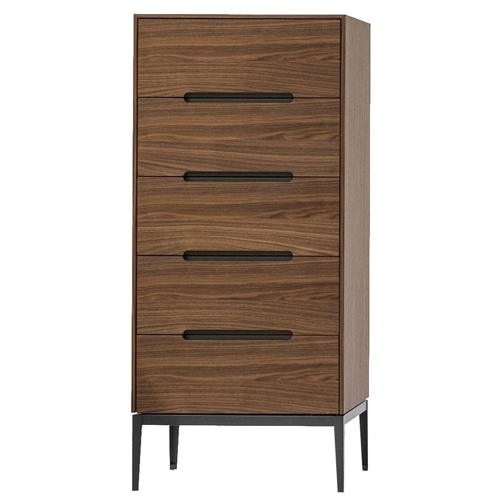 Gala Tallboy by Bonaldo