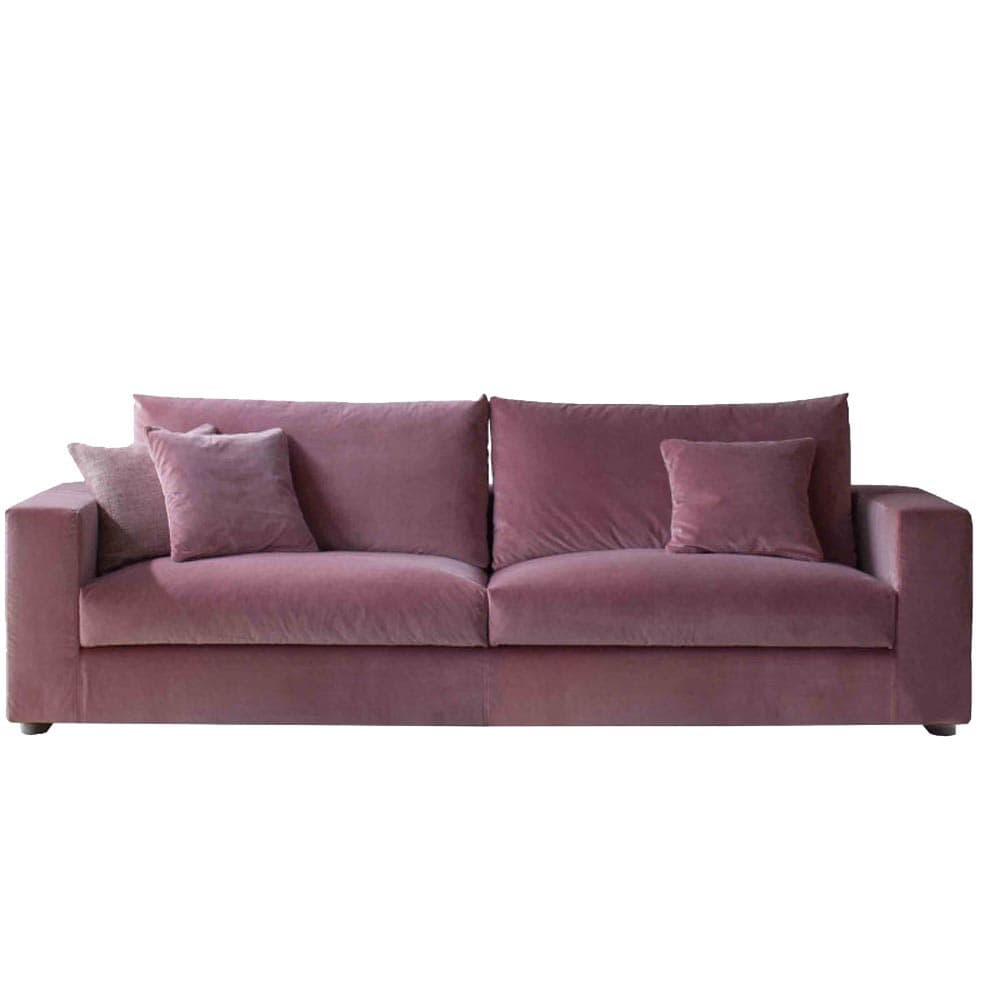 Hiro Sofa by Bonaldo