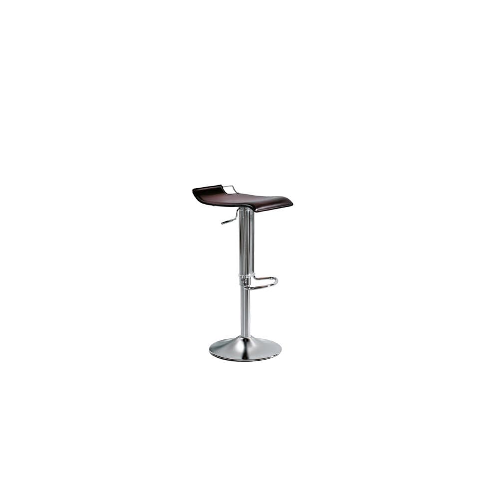 Hoppy Bar Stool by Bonaldo