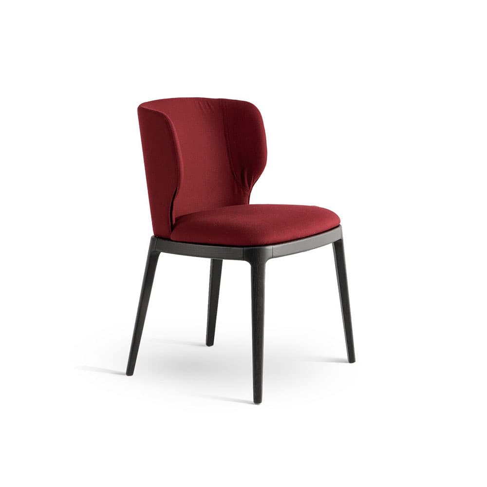 Joy Dining Chair by Bonaldo