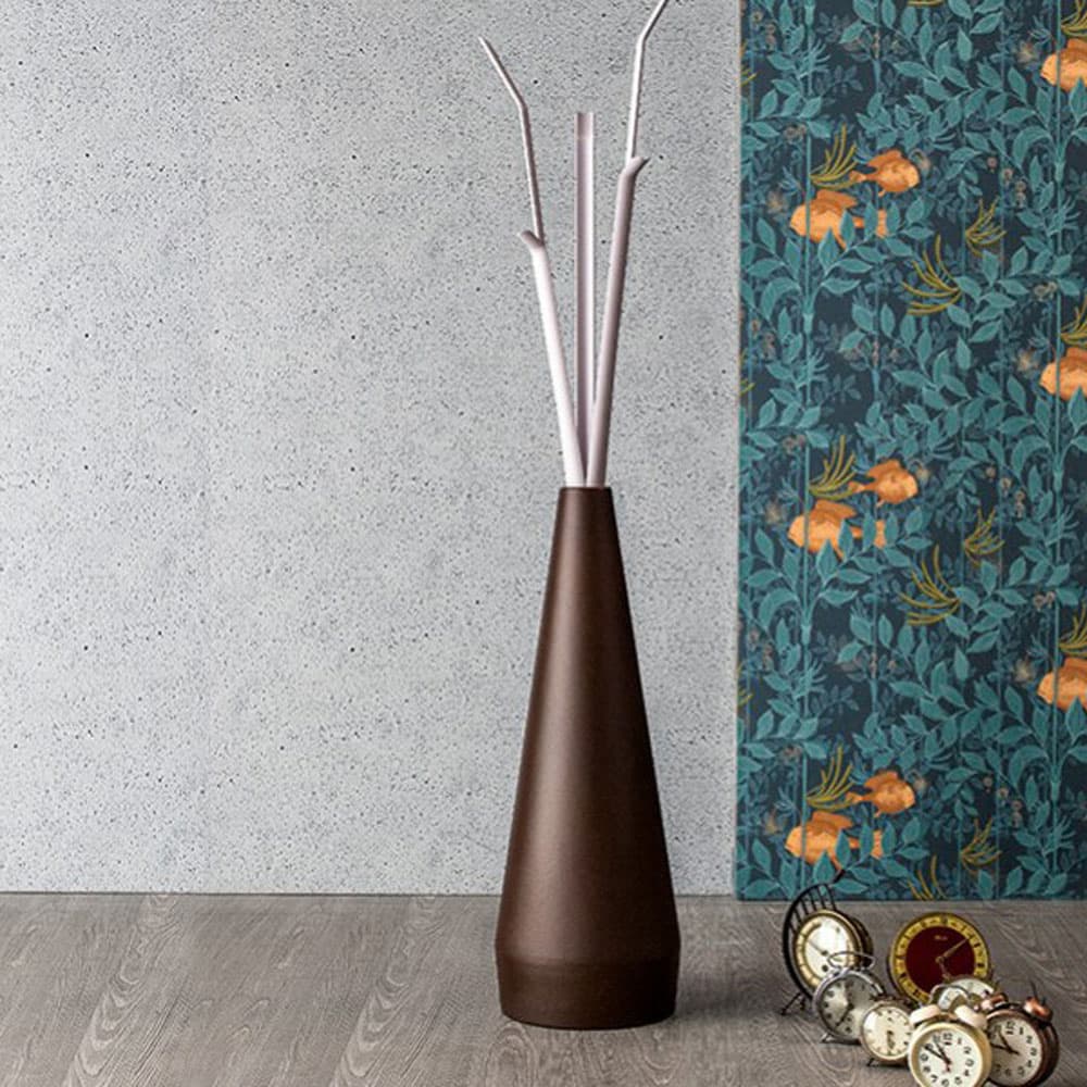 Kadou Vase by Bonaldo