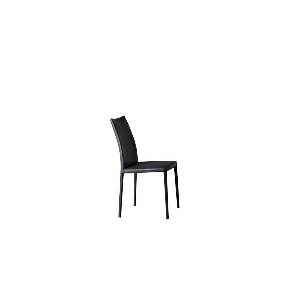 Kayla Dining Chair by Bonaldo