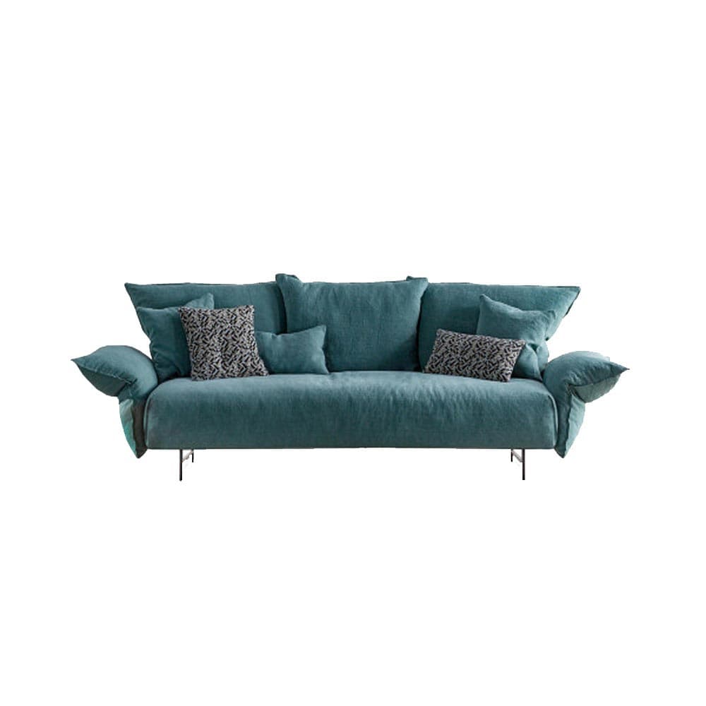 Madame C Sofa by Bonaldo