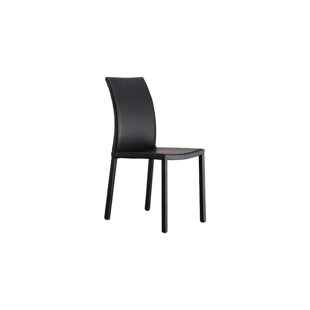 Marta Dining Chair by Bonaldo