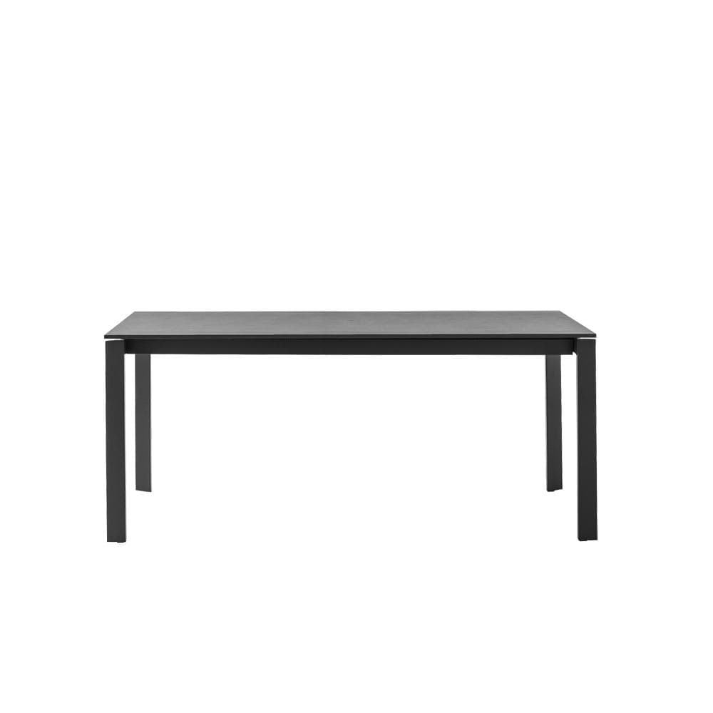 Menu Dining Table by Bonaldo