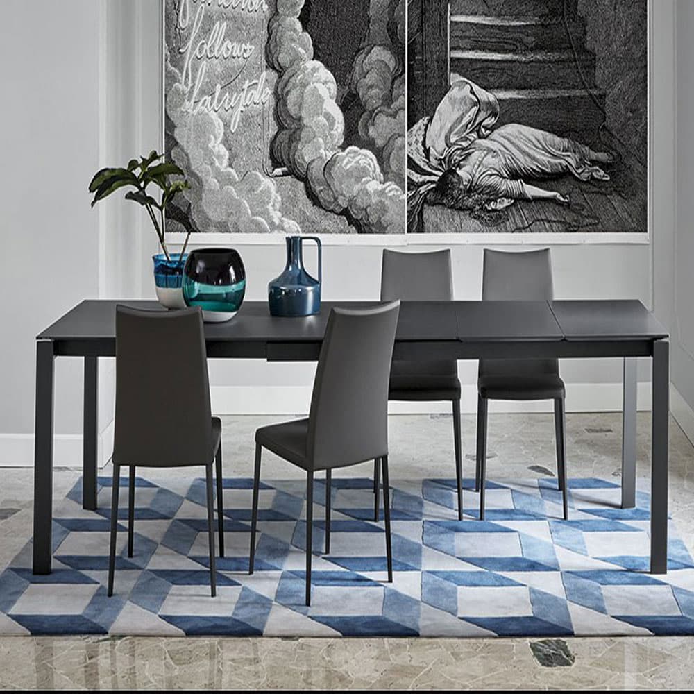 Menu Dining Table by Bonaldo