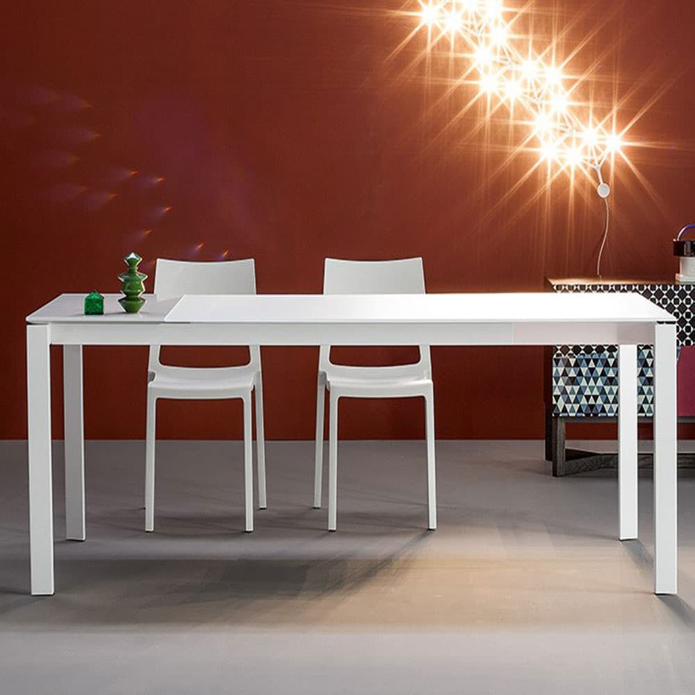 Menu Dining Table by Bonaldo