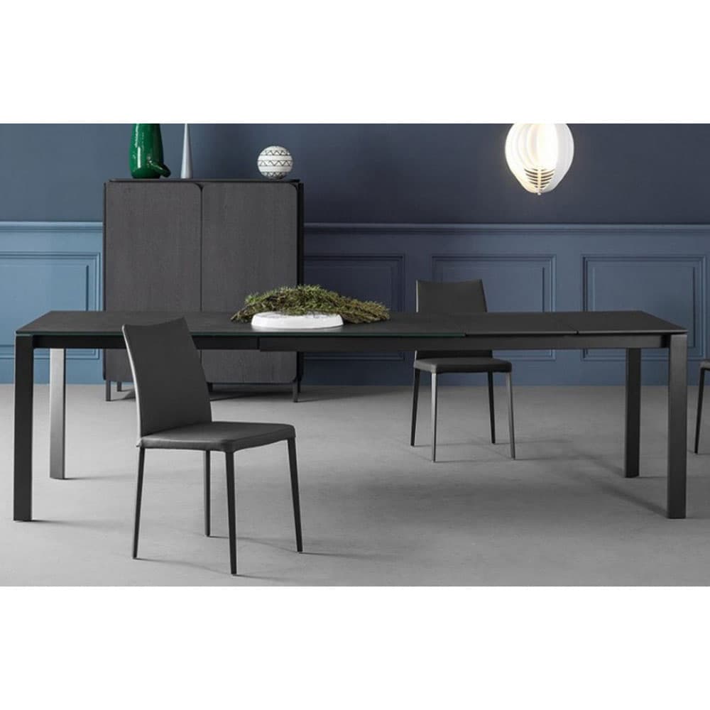 Menu Dining Table by Bonaldo