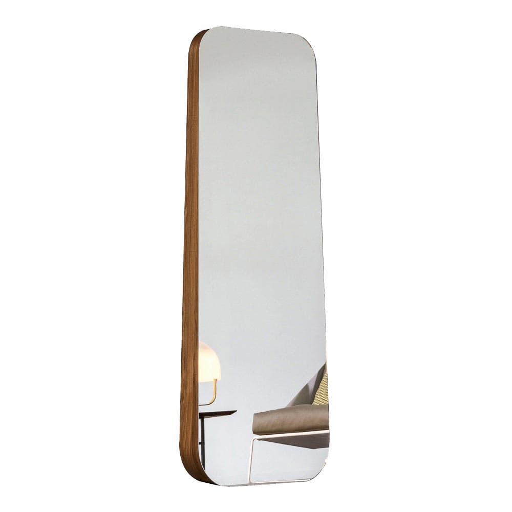 Obel Mirror by Bonaldo