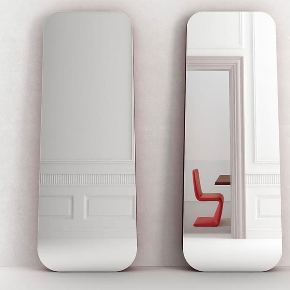 Obel Mirror by Bonaldo