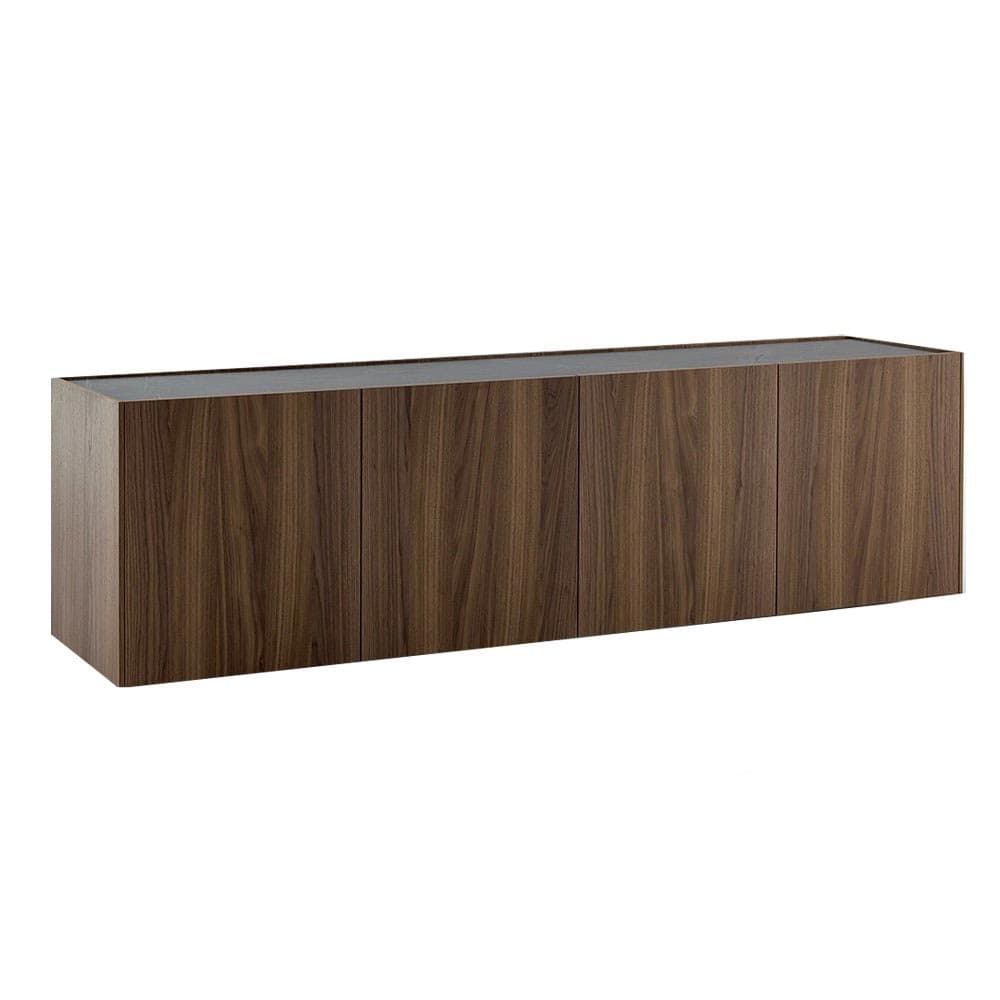 Outline Sideboard by Bonaldo