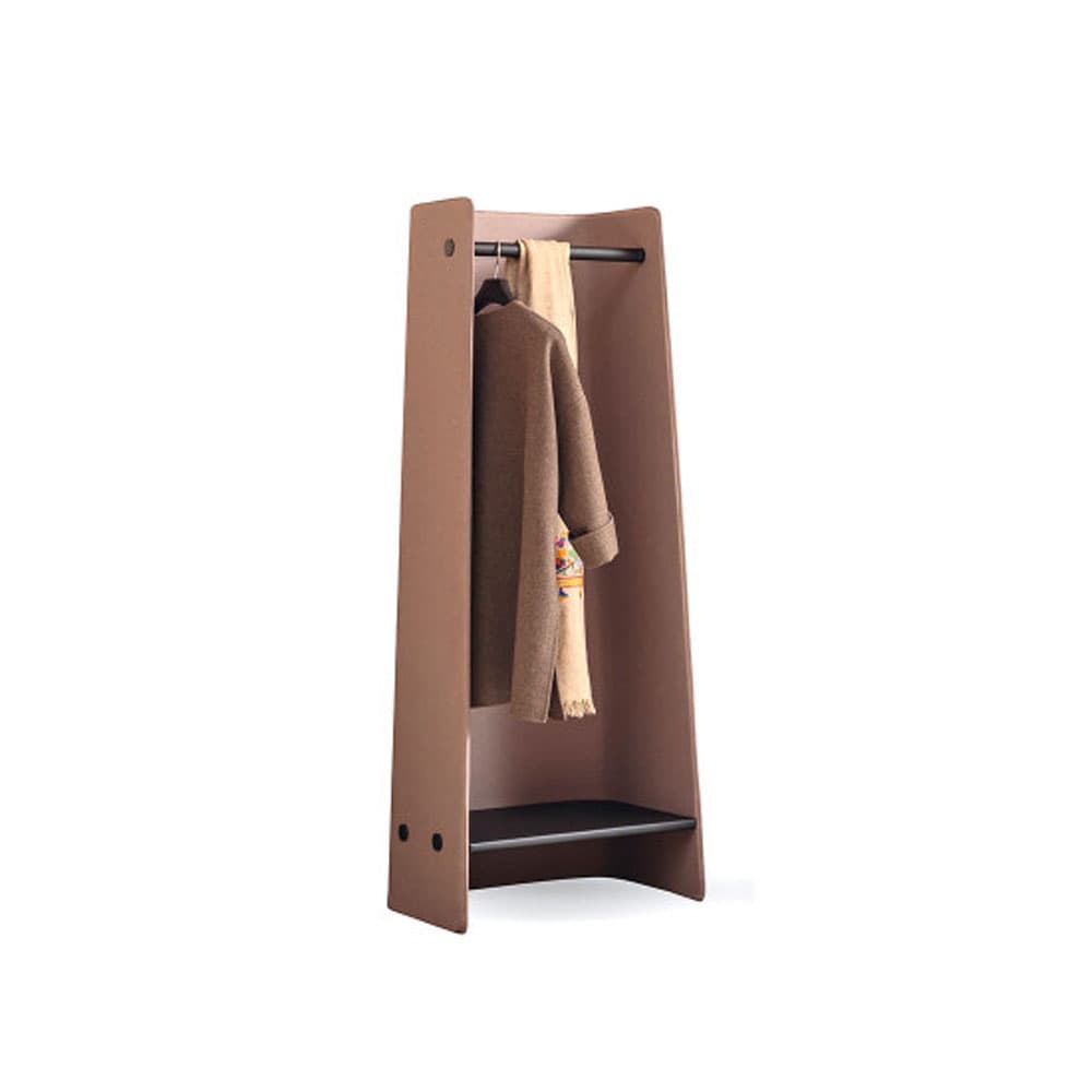 Parentesi Coat Stand by Bonaldo