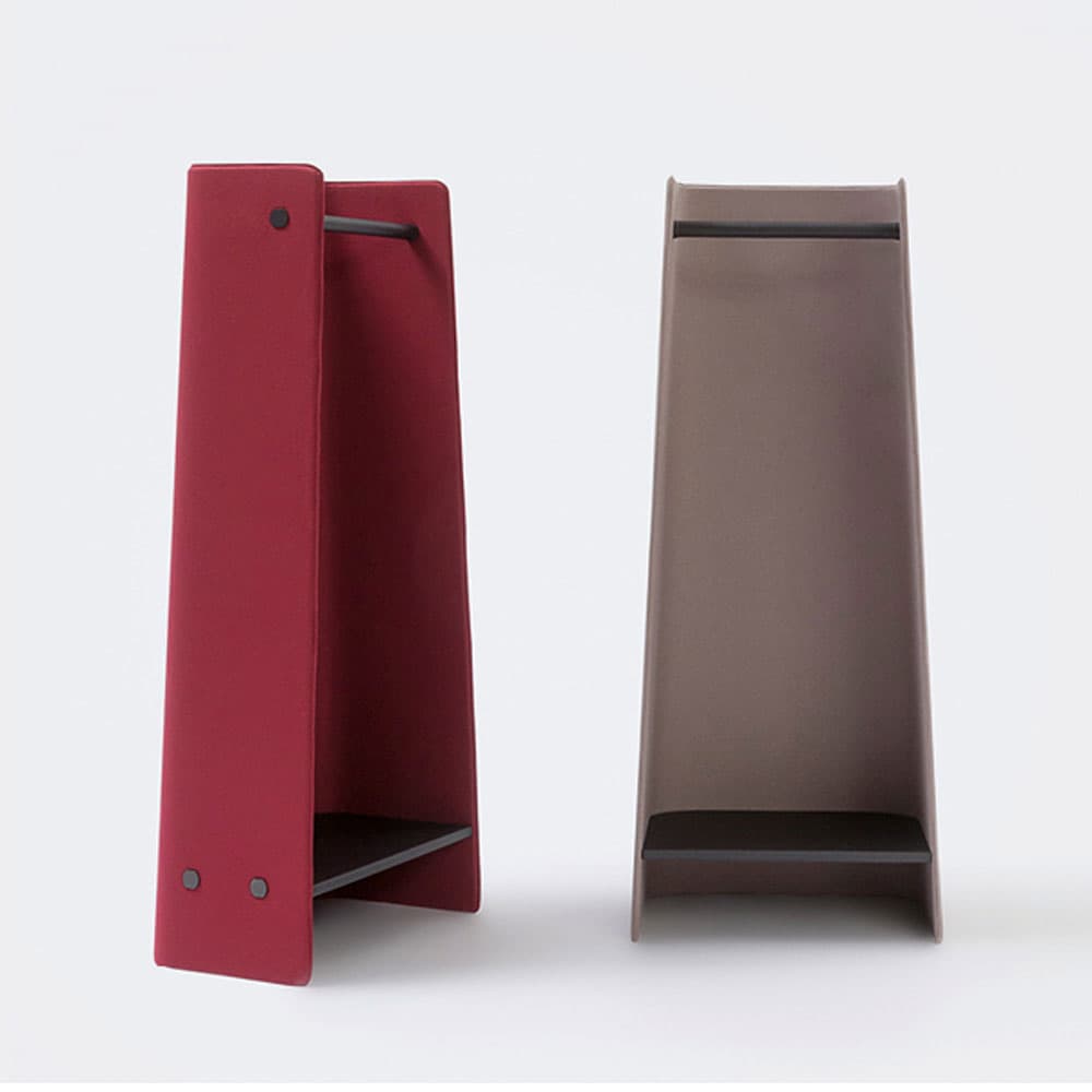 Parentesi Coat Stand by Bonaldo