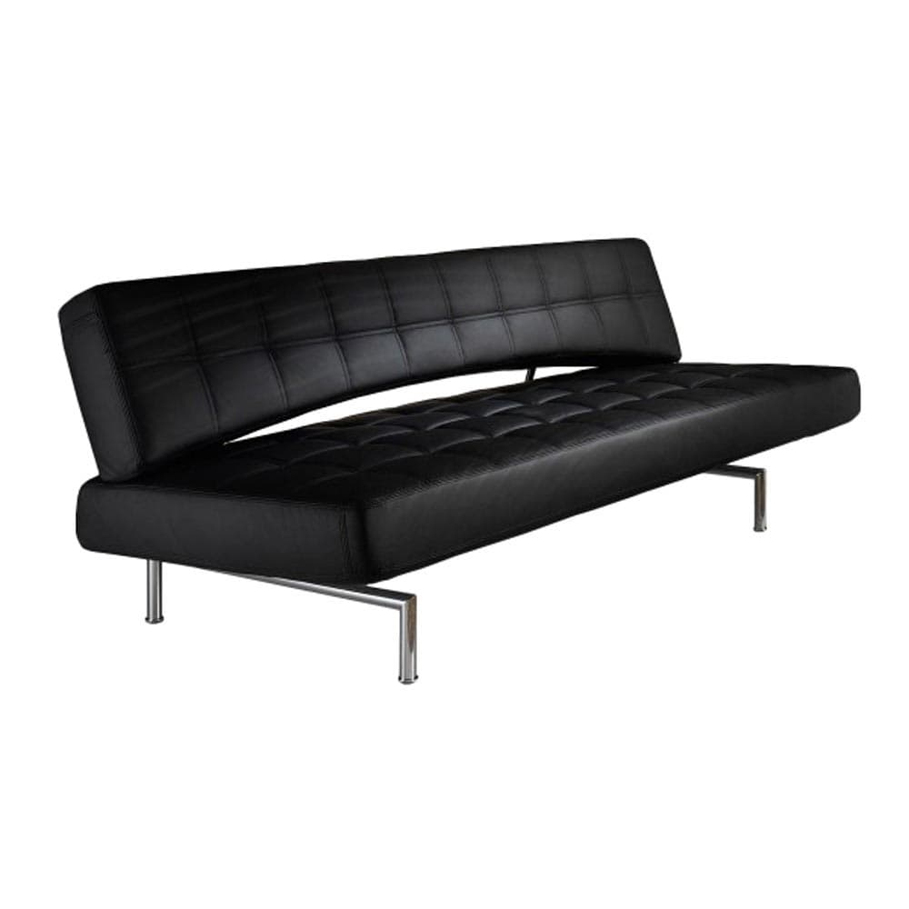 Pierrot Sofa Bed by Bonaldo