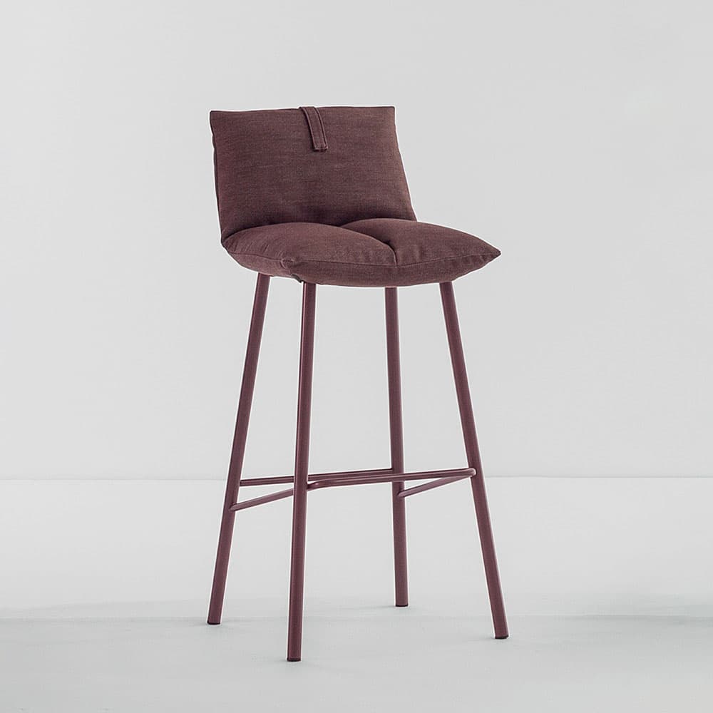 Pil Too Armchair by Bonaldo