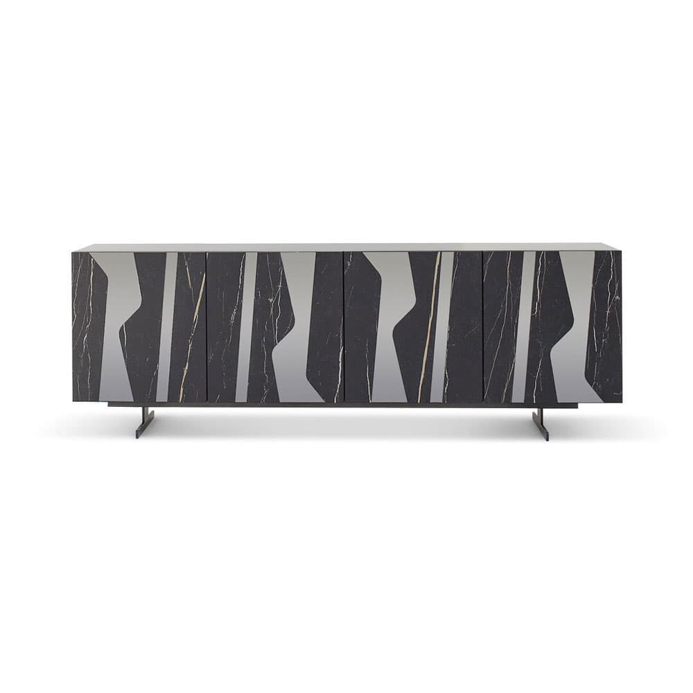 Rami Sideboard by Bonaldo