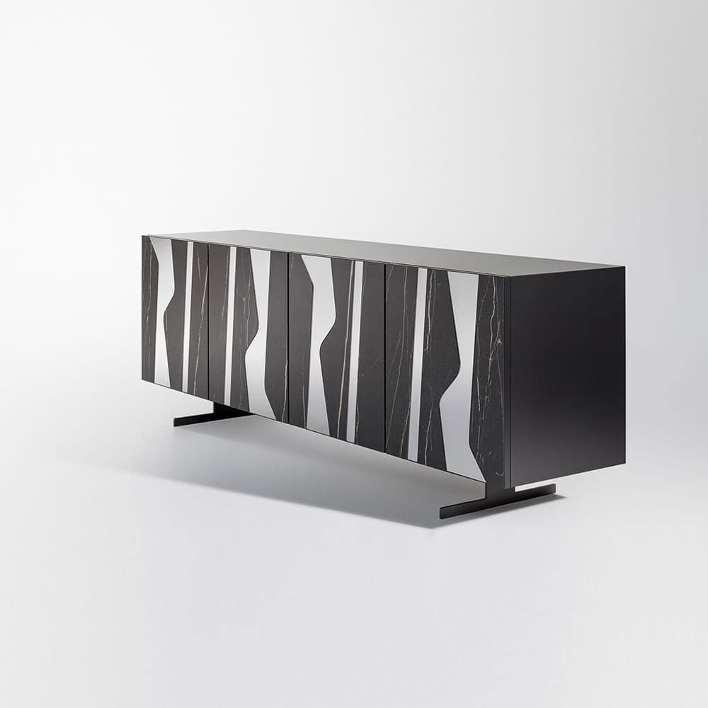 Rami Sideboard by Bonaldo