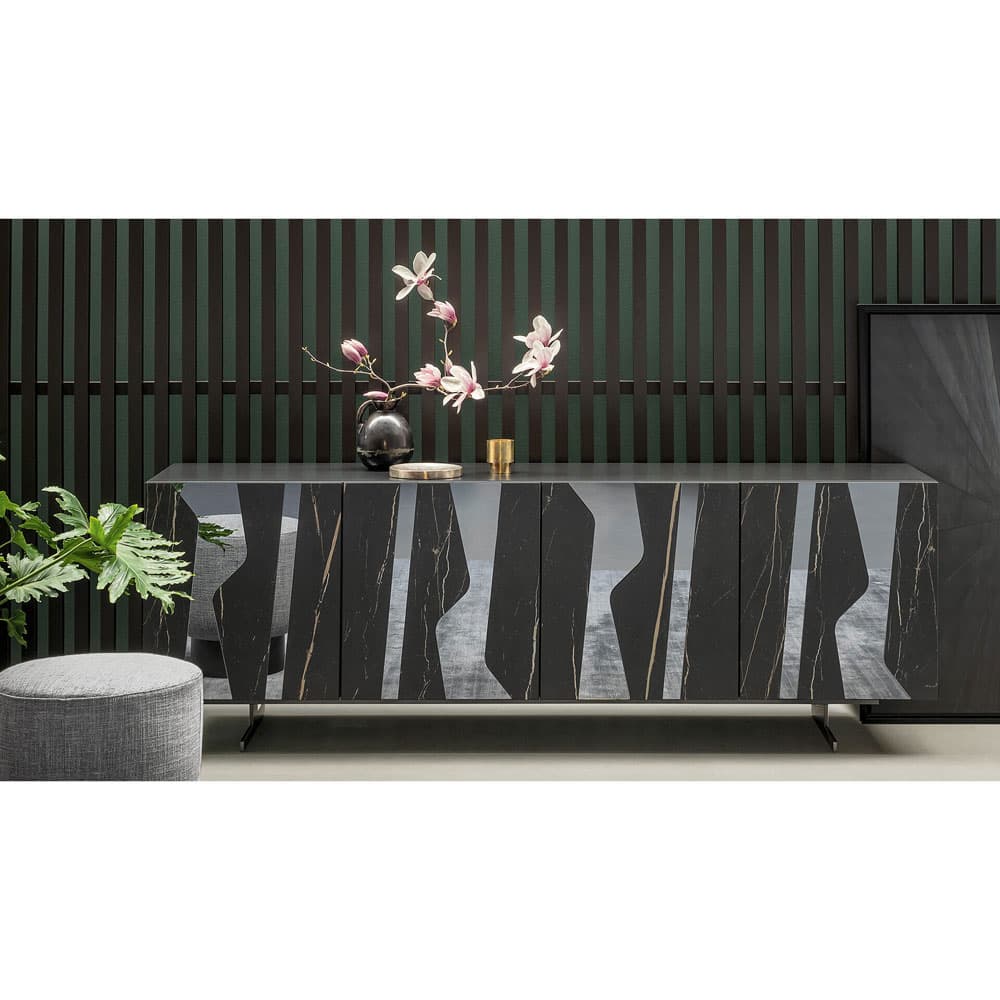 Rami Sideboard by Bonaldo