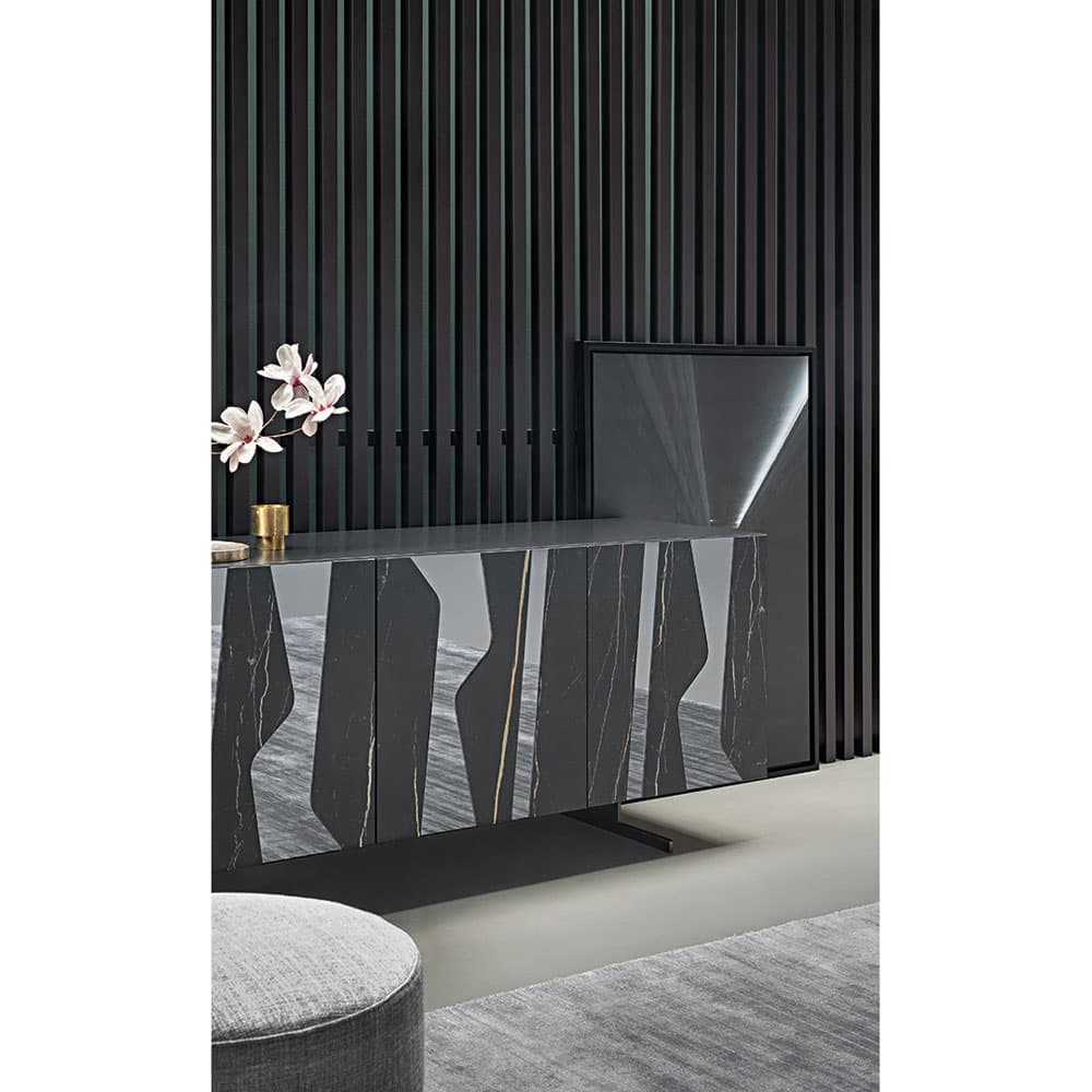 Rami Sideboard by Bonaldo