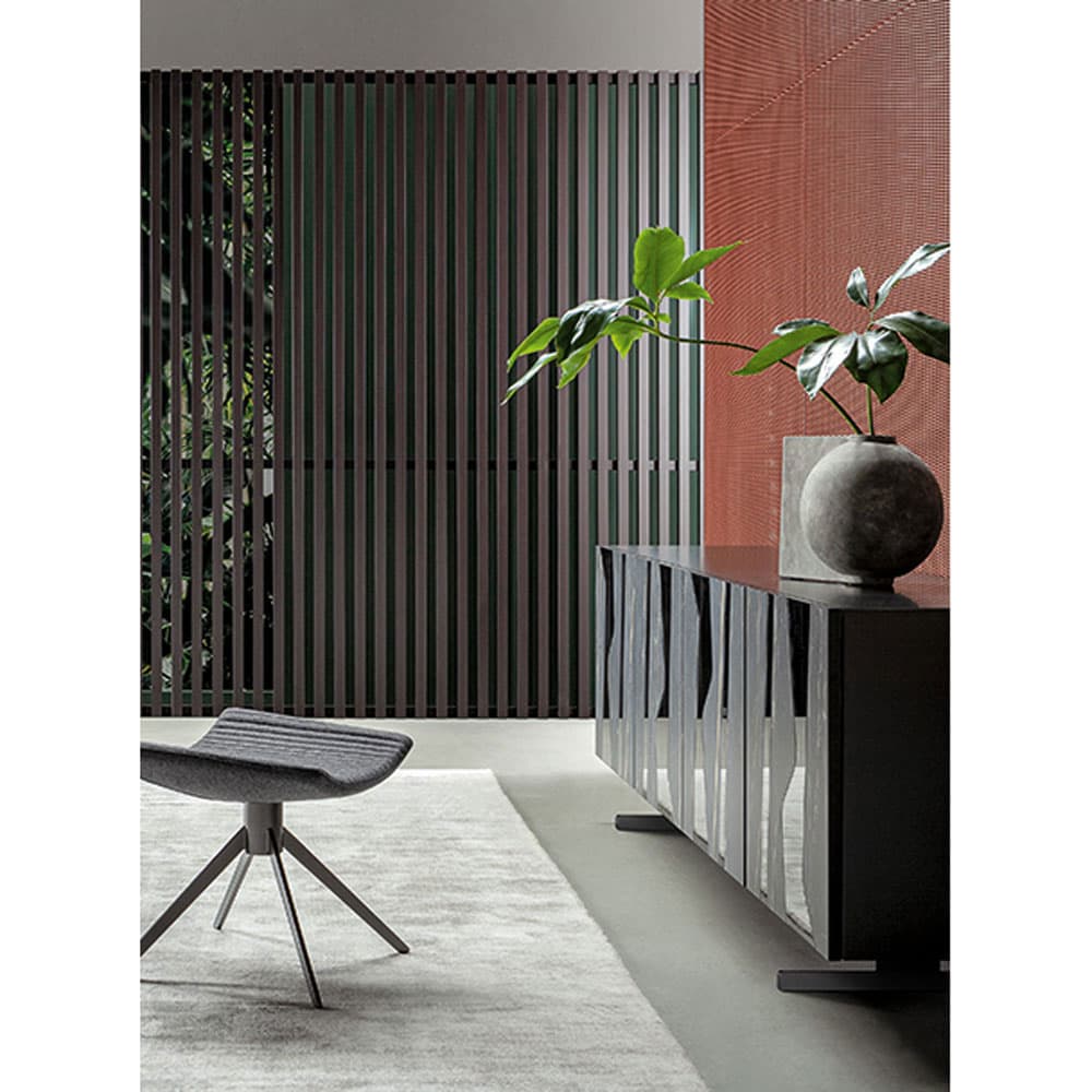 Rami Sideboard by Bonaldo