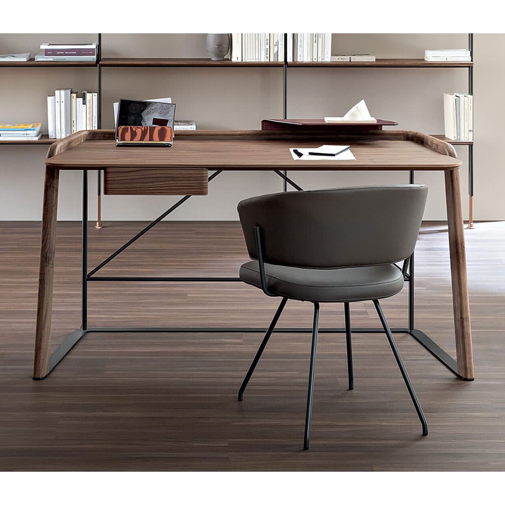 Scribe Desk by Bonaldo