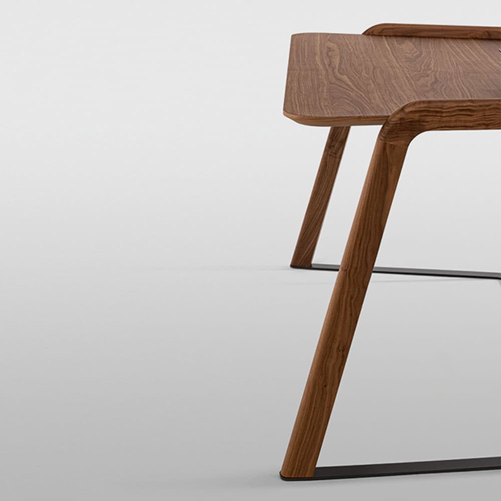 Scribe Desk by Bonaldo