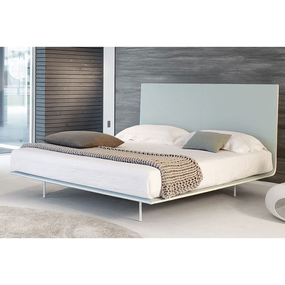 Double cot price online