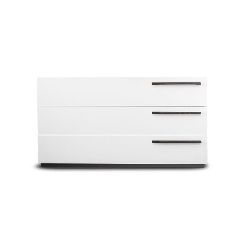 To Be Chest Of Drawer by Bonaldo