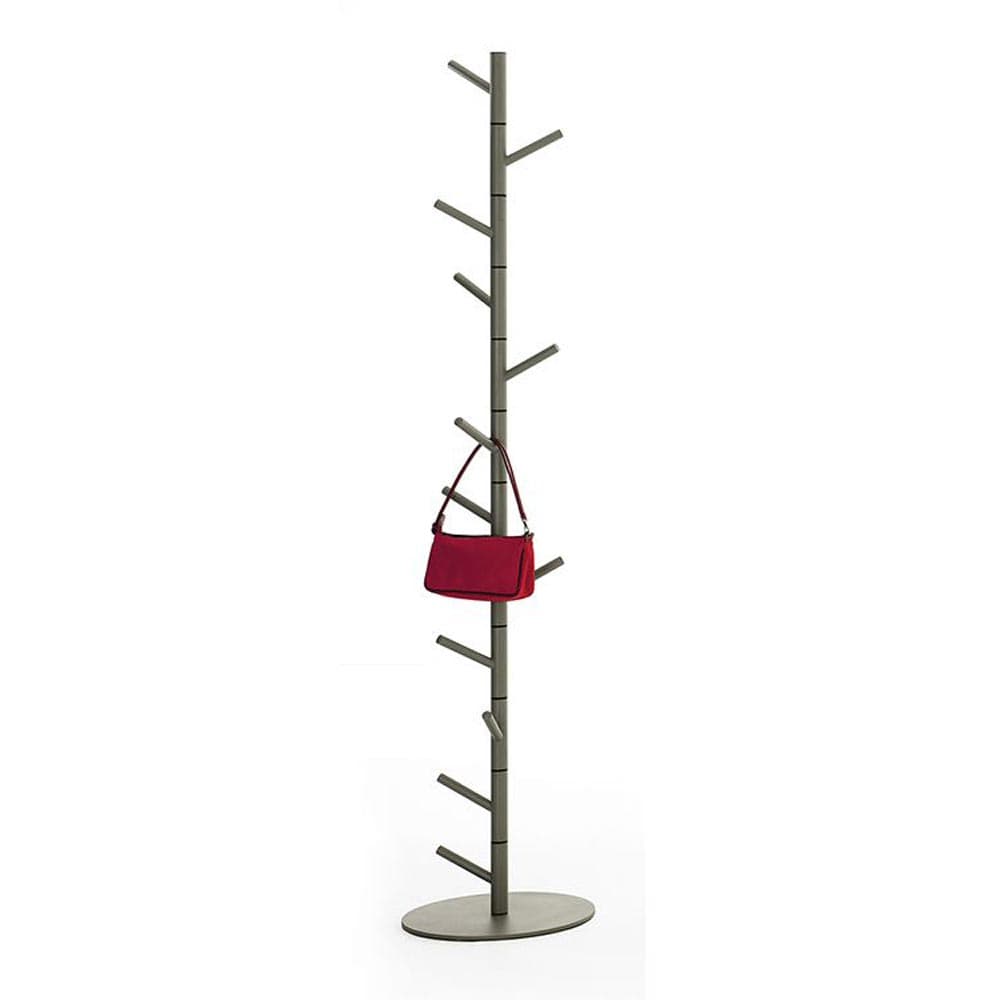 Alga Coat Stand by Bontempi