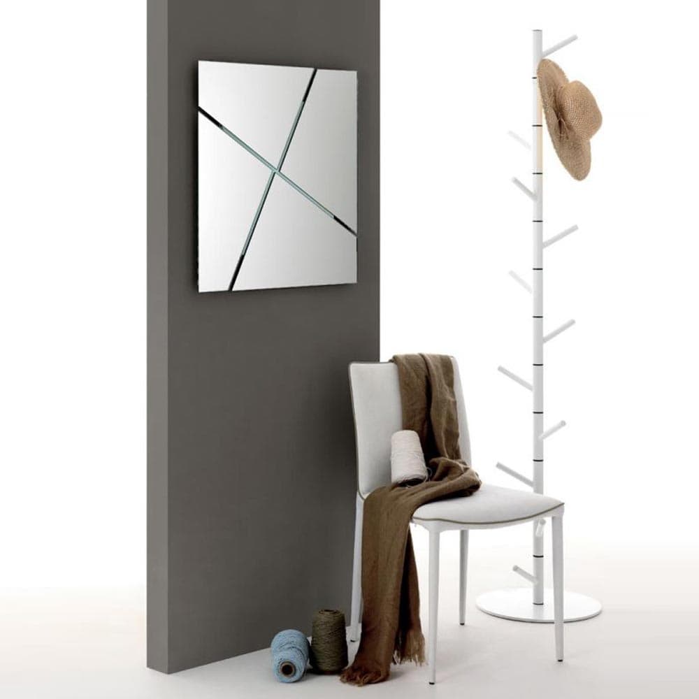 Alga Coat Stand by Bontempi