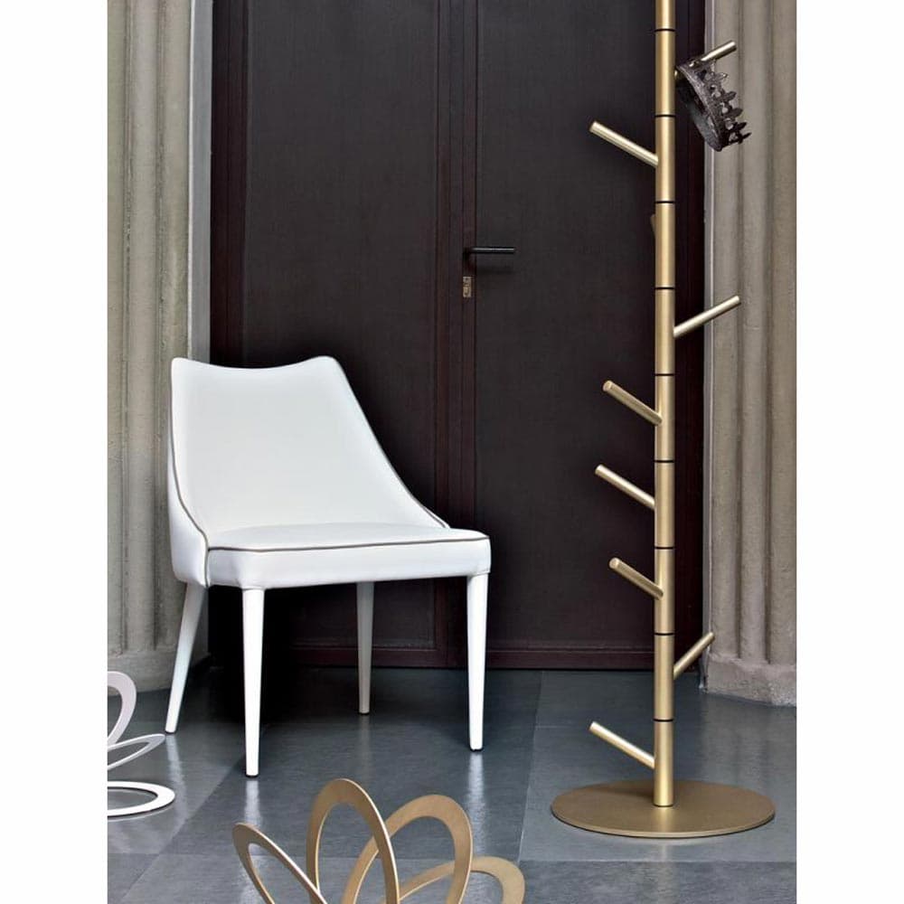 Alga Coat Stand by Bontempi