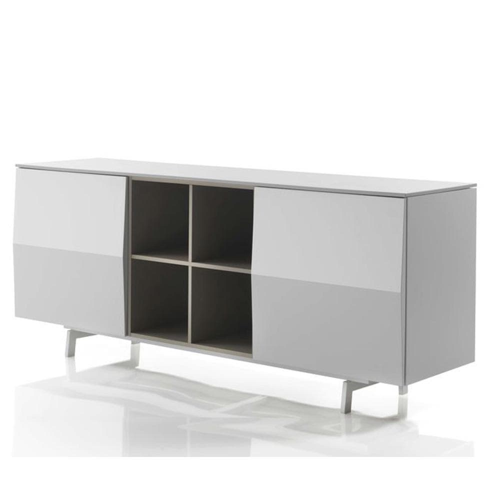 Amsterdam 15-16 Sideboard by Bontempi