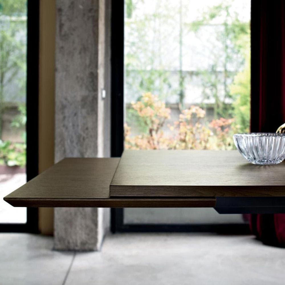 Artistico Extending Table by Bontempi