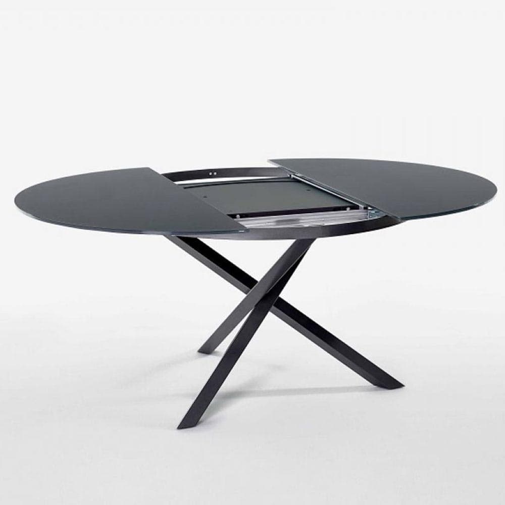 Barone Extending Table by Bontempi