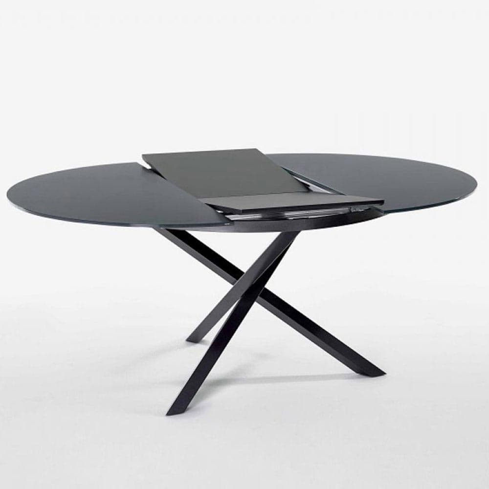 Barone Extending Table by Bontempi