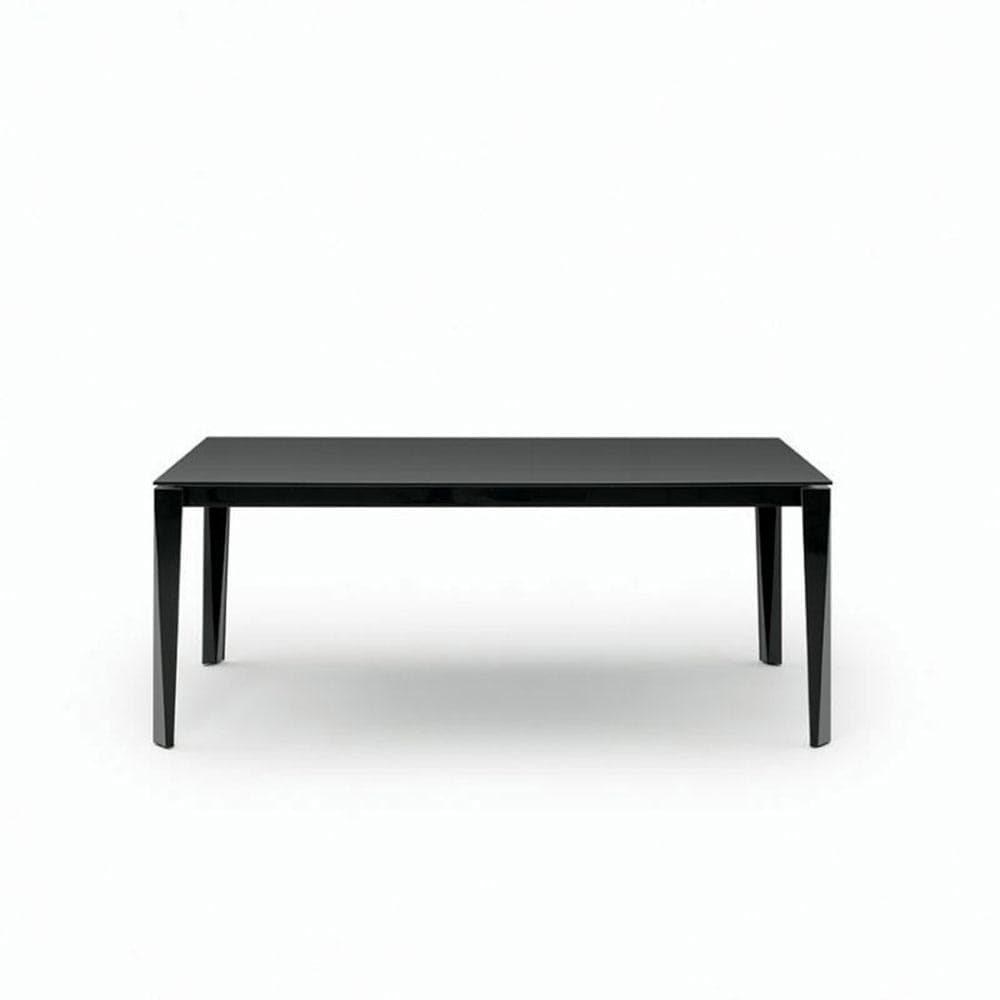 Chef Dining Table by Bontempi