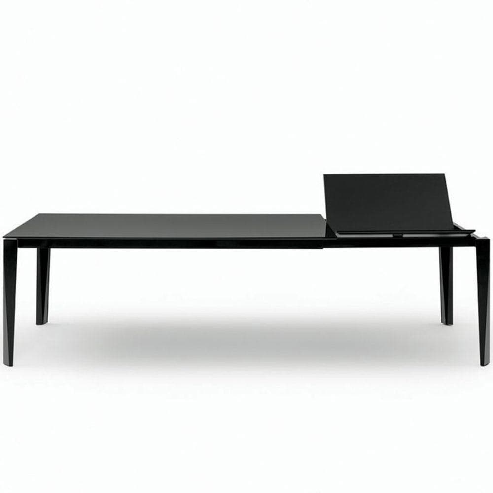 Chef Dining Table by Bontempi