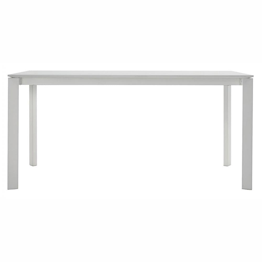 Dublino Dining Table by Bontempi