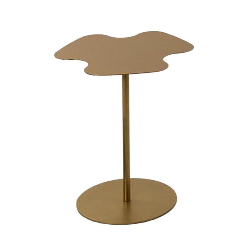 Flower Coffee Table by Bontempi