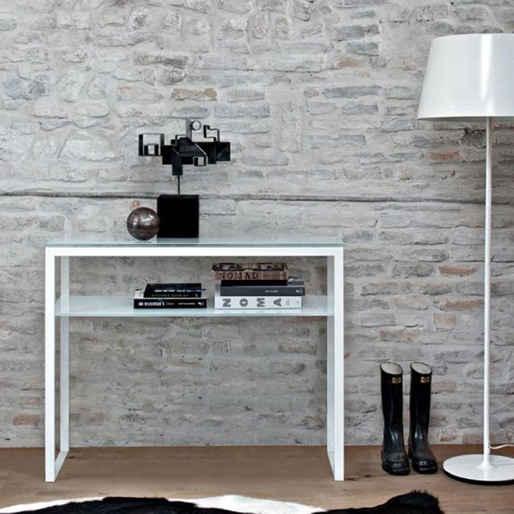 Hip Hop Coffee Table by Bontempi