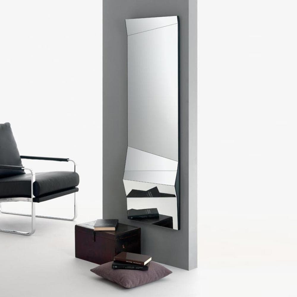 Illusion Mirror by Bontempi