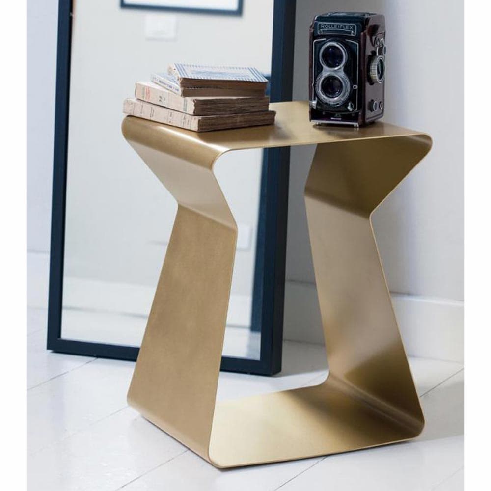 Kito Coffee Table by Bontempi