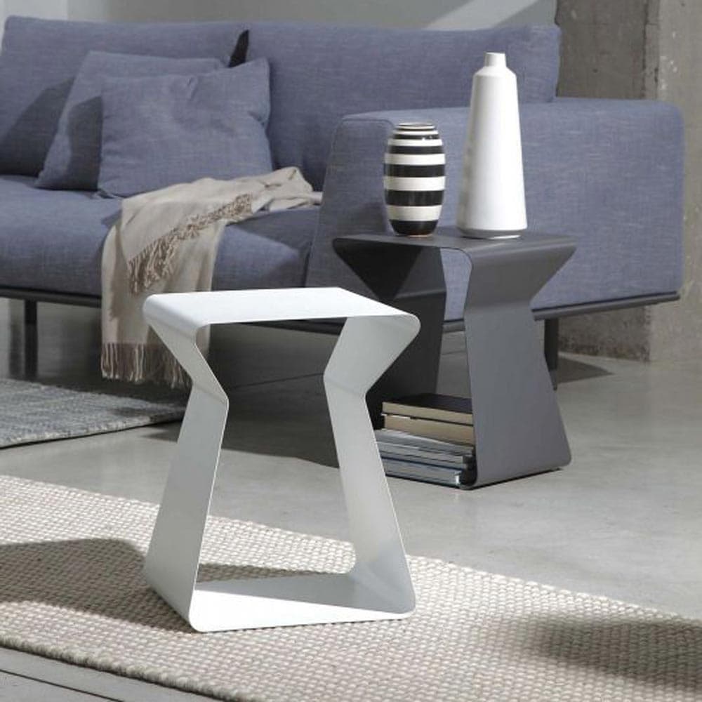 Kito Coffee Table by Bontempi