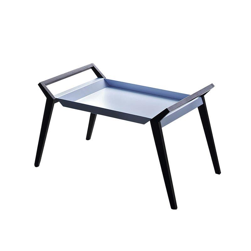 Tiffany Coffee Table by Bontempi