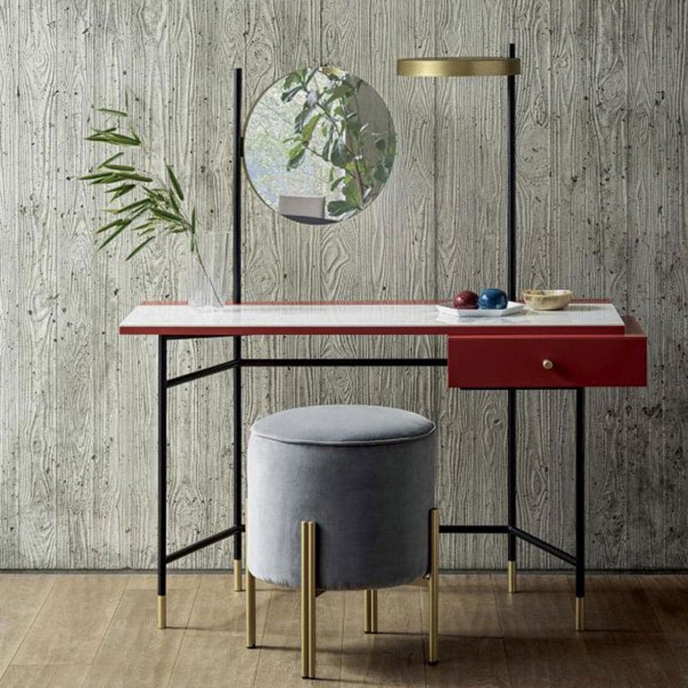 Vanity Console Table by Bontempi