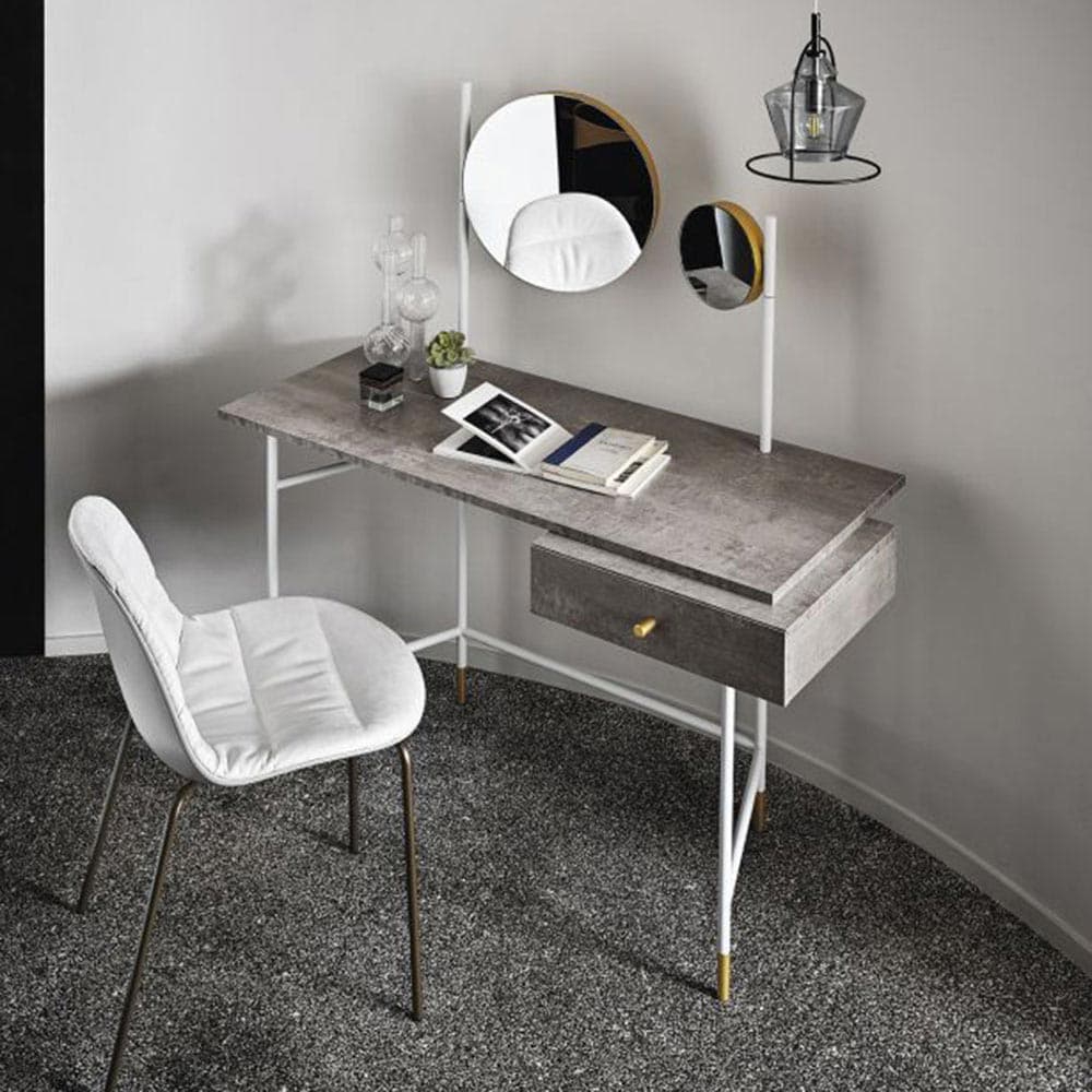 Vanity Console Table by Bontempi